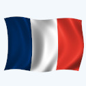 france-wave-flag