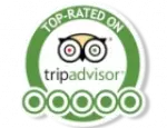 Tripadvisor