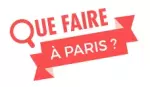 Que faire à Paris